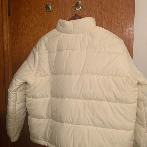 Jacket - Picture 8 of 8